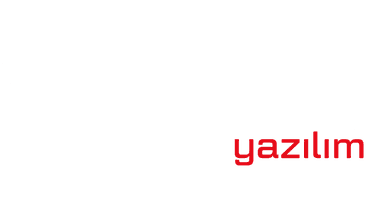 Cogen® CMS