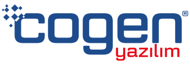 Cogen® CMS